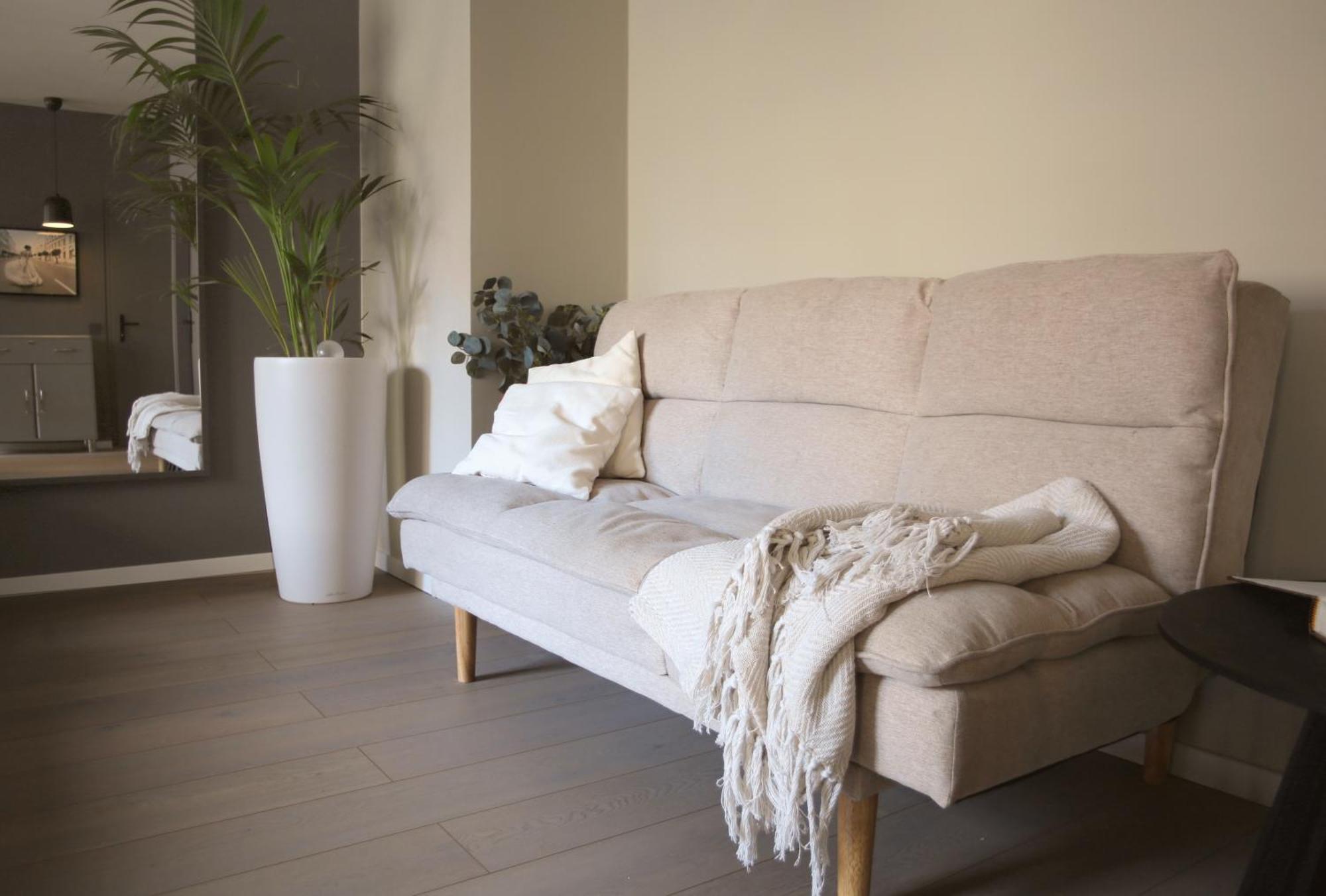 4Ty3 Apartments - Stadtpark City Apartment Is Calling Viena Exterior foto