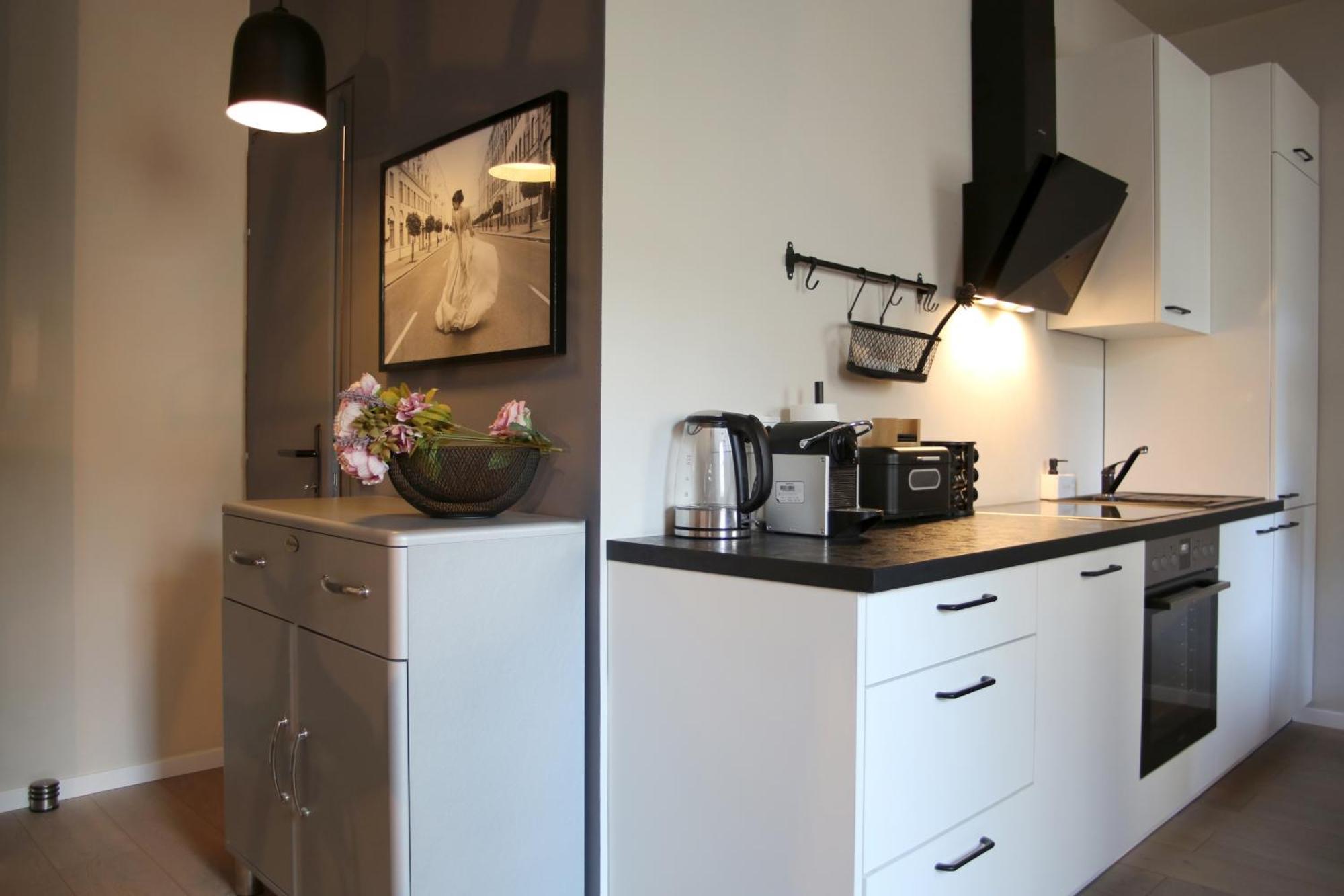 4Ty3 Apartments - Stadtpark City Apartment Is Calling Viena Exterior foto