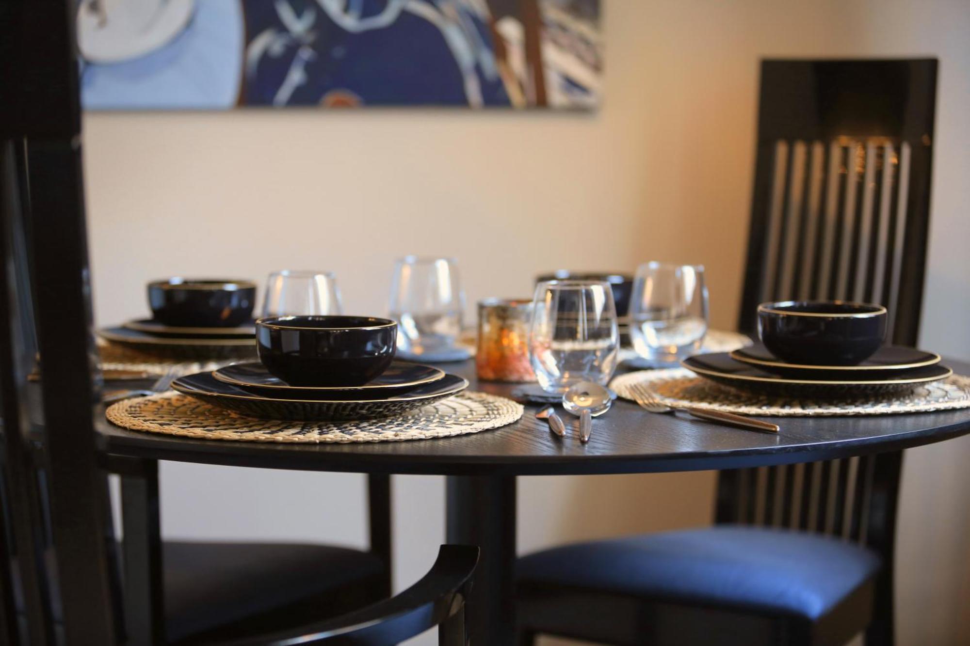 4Ty3 Apartments - Stadtpark City Apartment Is Calling Viena Exterior foto