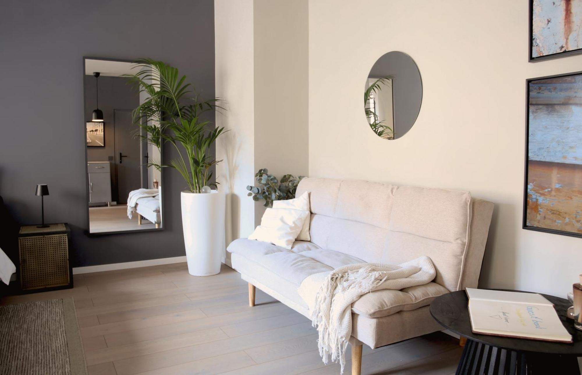 4Ty3 Apartments - Stadtpark City Apartment Is Calling Viena Exterior foto