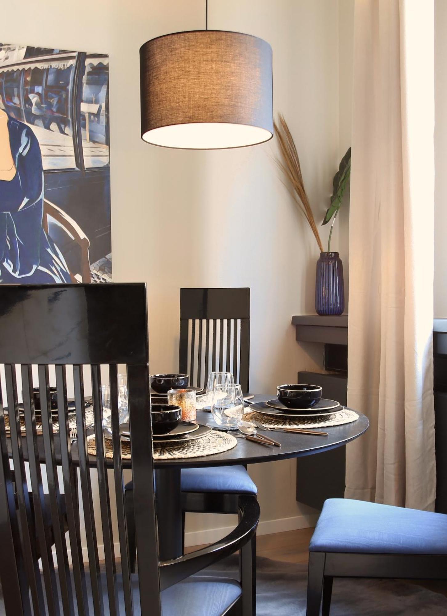 4Ty3 Apartments - Stadtpark City Apartment Is Calling Viena Exterior foto